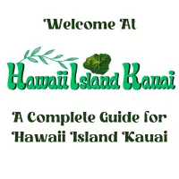 hawaiiislandkauai.com logo