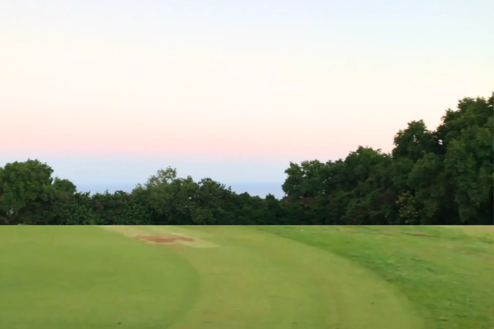 Top 7 Kauai Golf Courses: Complete Guide & Analysis % Kukuiolono Golf Course