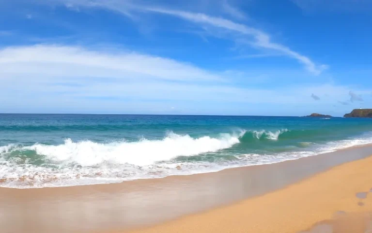 Kauapea-Secret beach feature image=